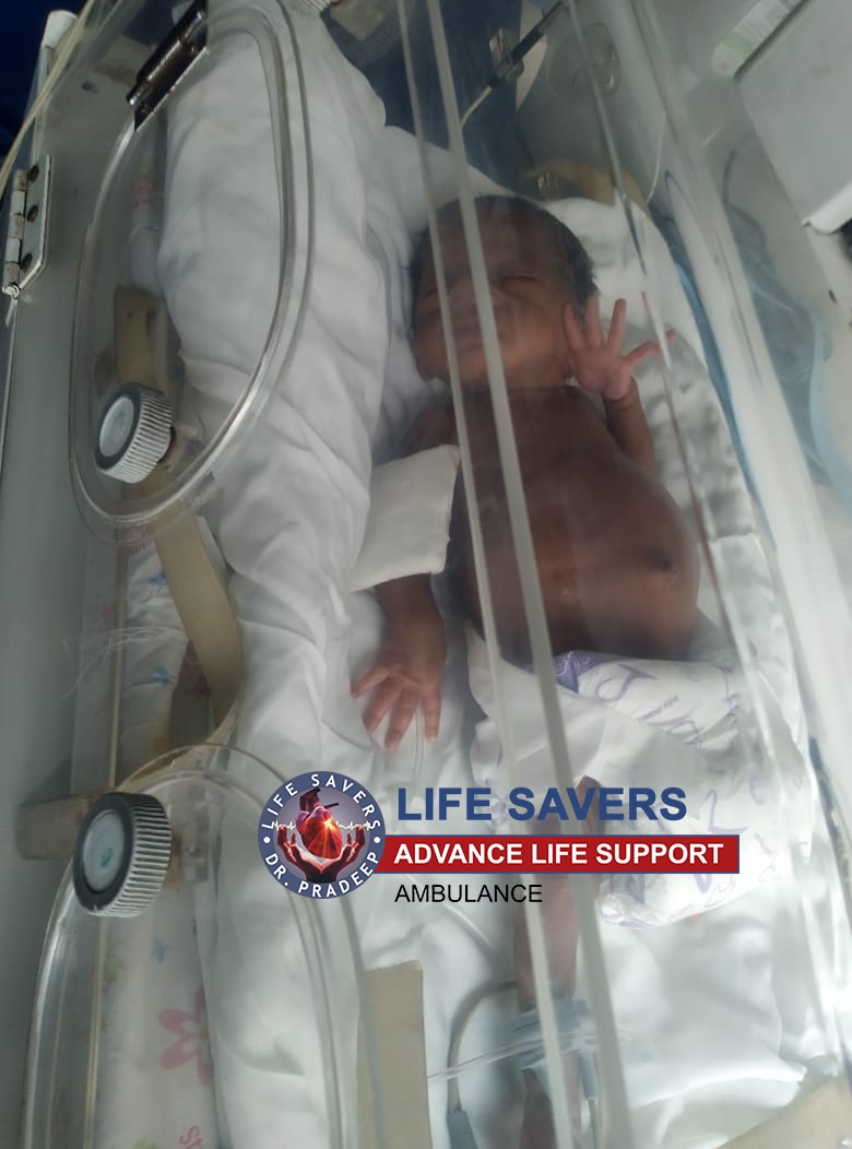 Paediatric Ambulance From Max Super Speciality Hospital, Vaishali, Delhi to Jeevan Jyoti Hospital, Moradabad