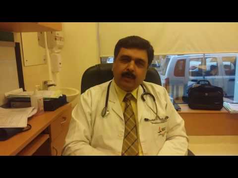 International Air Ambulance Service Overview