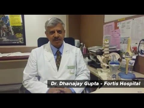 Neonatal Transport Excellence