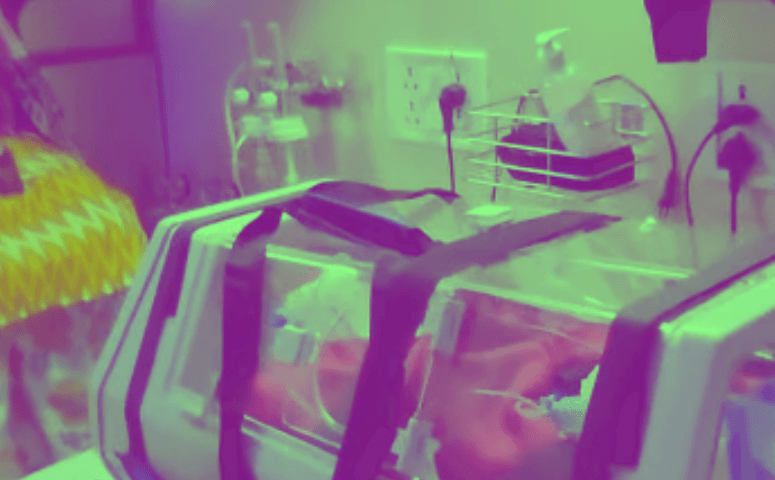 Lifesavers Ventilator Support From SGRH To Faridabad