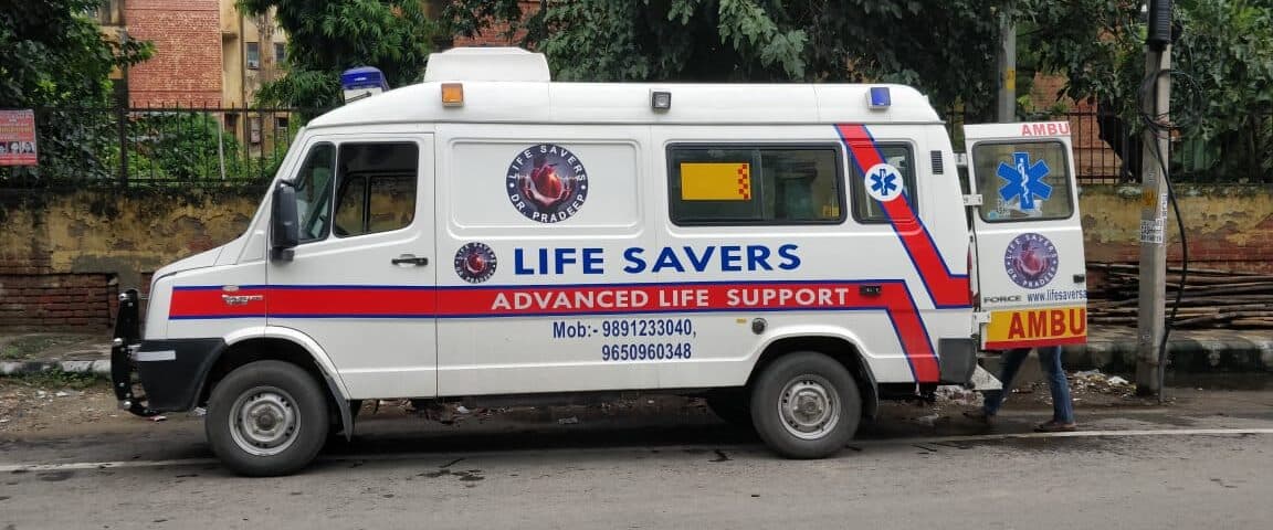 How to Know If Your Chest Pain Requires Urgent Medical Assistance_