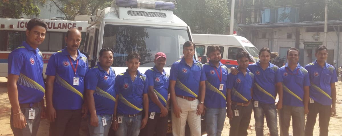 Life Savers Care For You- Follow The Dos and Don’ts While Going Through Stroke