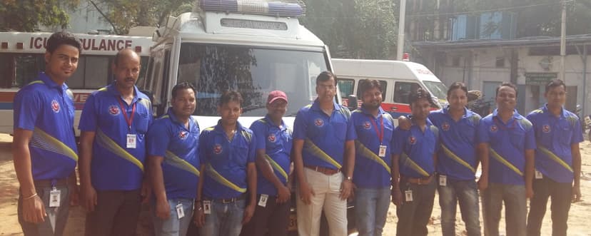 Life Savers Care For You- Follow The Dos and Don’ts While Going Through Stroke