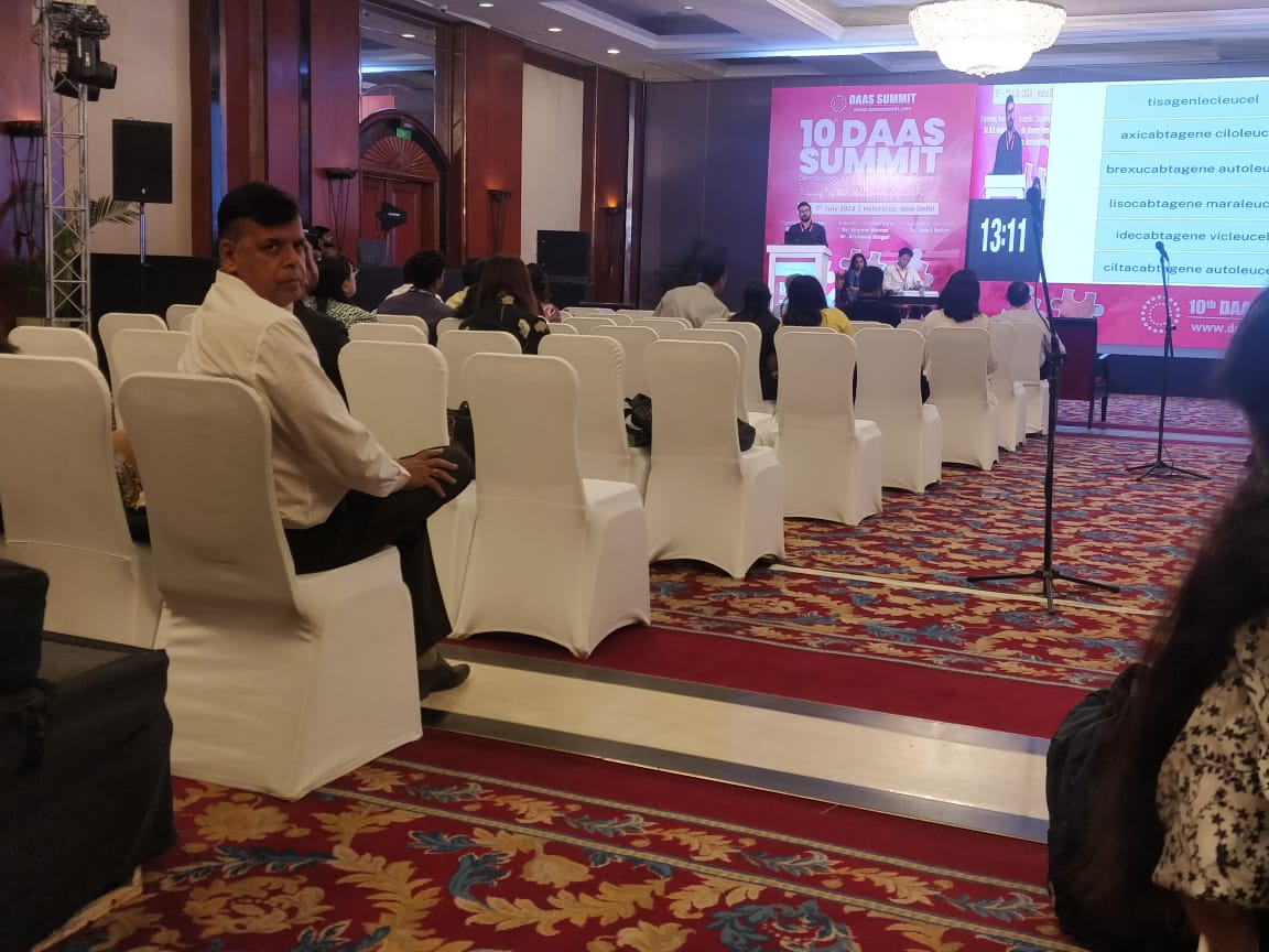 Doctor Led Medical Flight